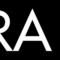 Rawlings Atlantic Ltd. Company Logo